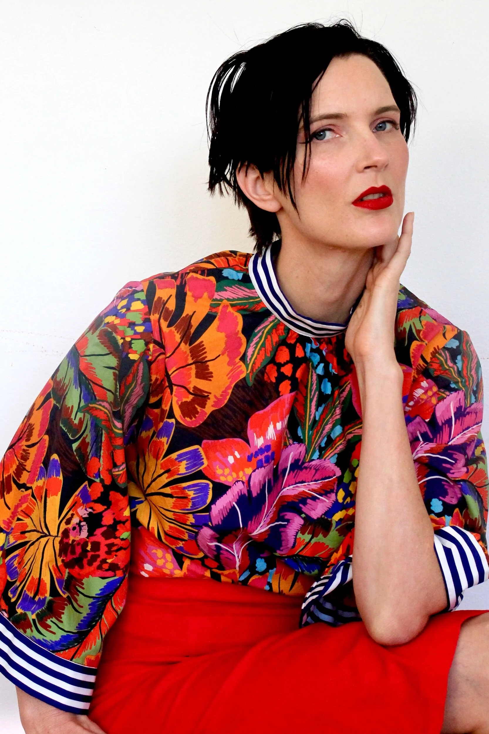 60D43BCA-C6B1-4382-BF96-48B0A2BE4604