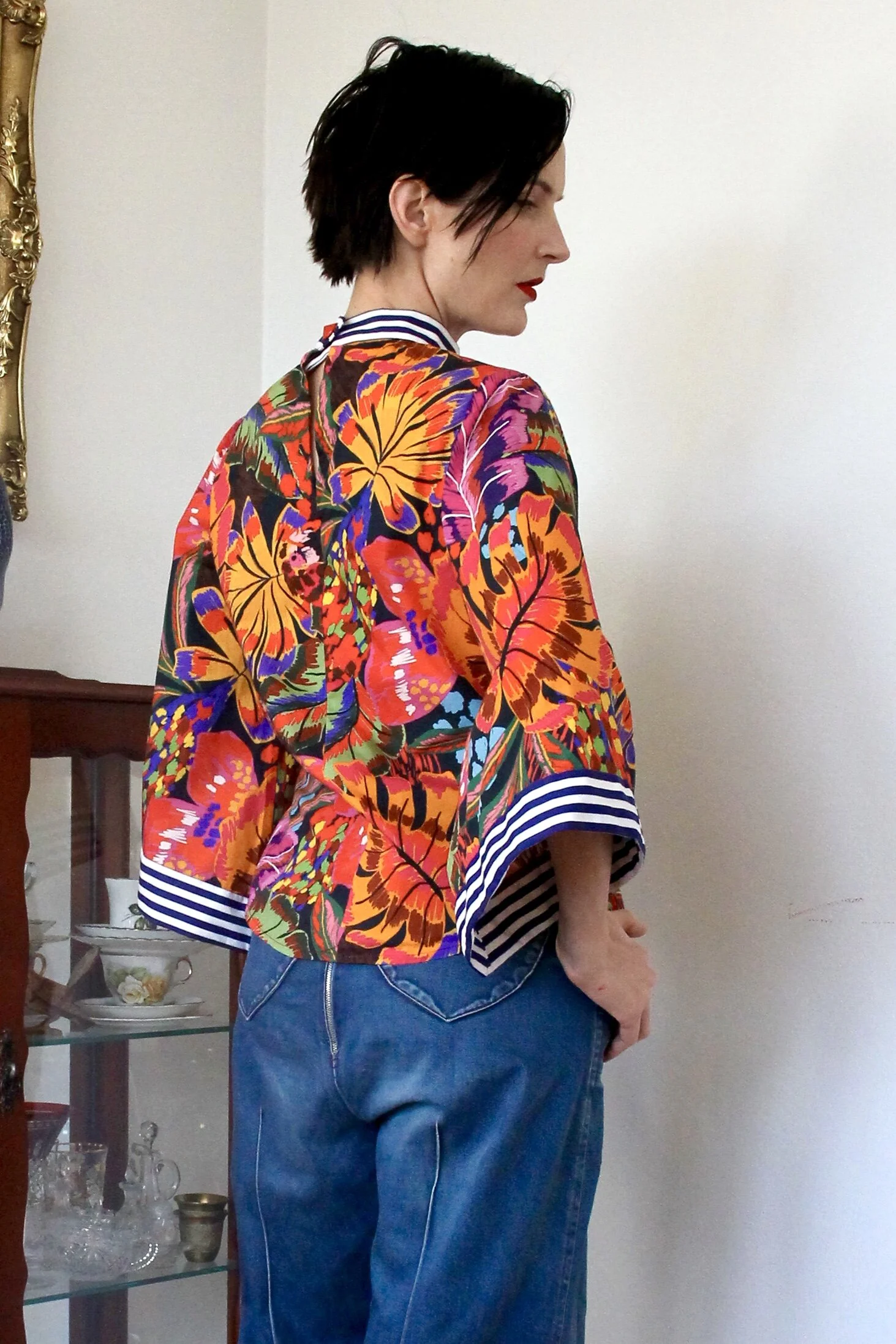 89C7B8BB-3C9C-4488-8F52-73D143F6BD36