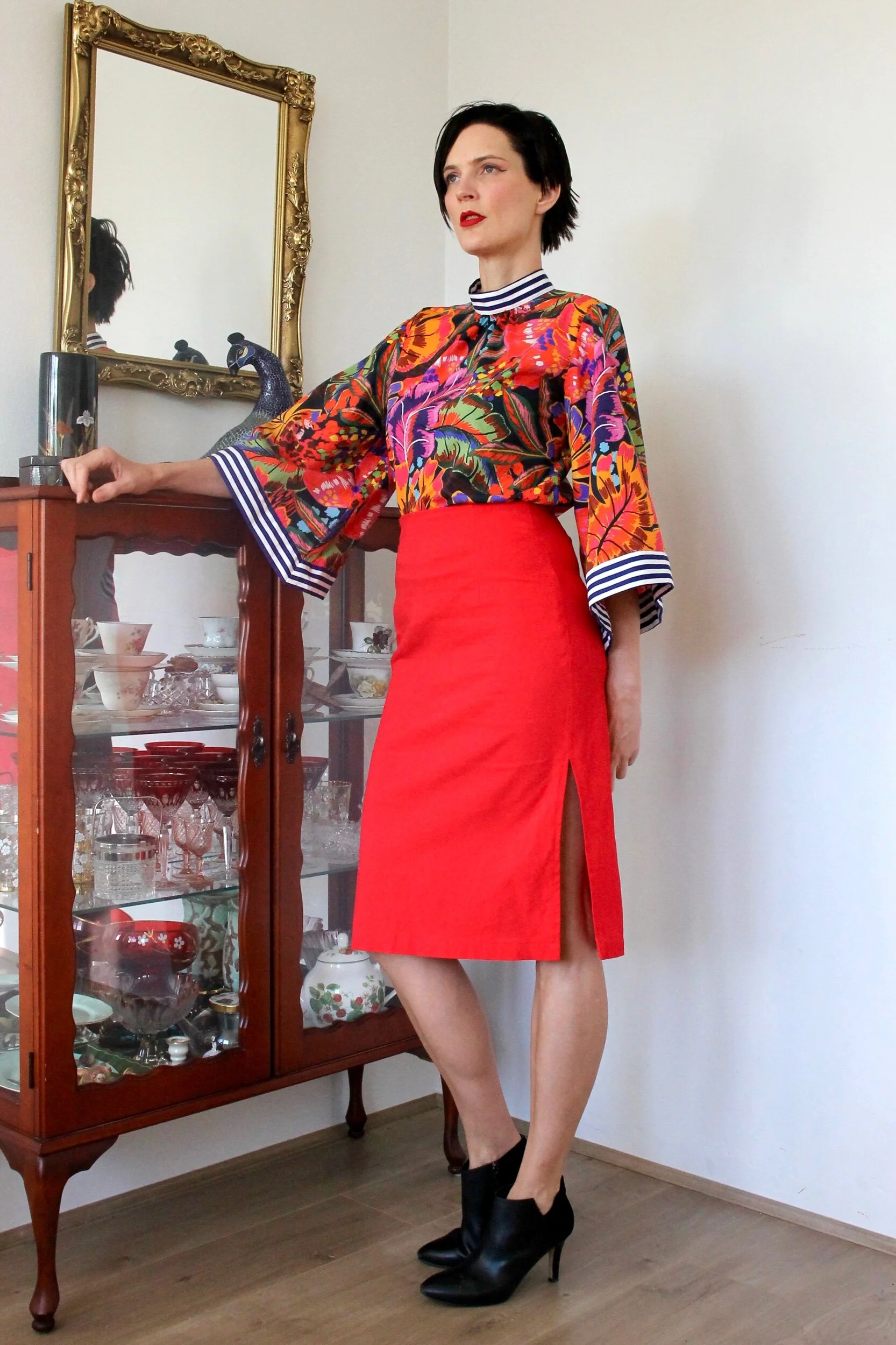 27C74D6D-21E3-4FB1-BAC3-190CD1C307D6