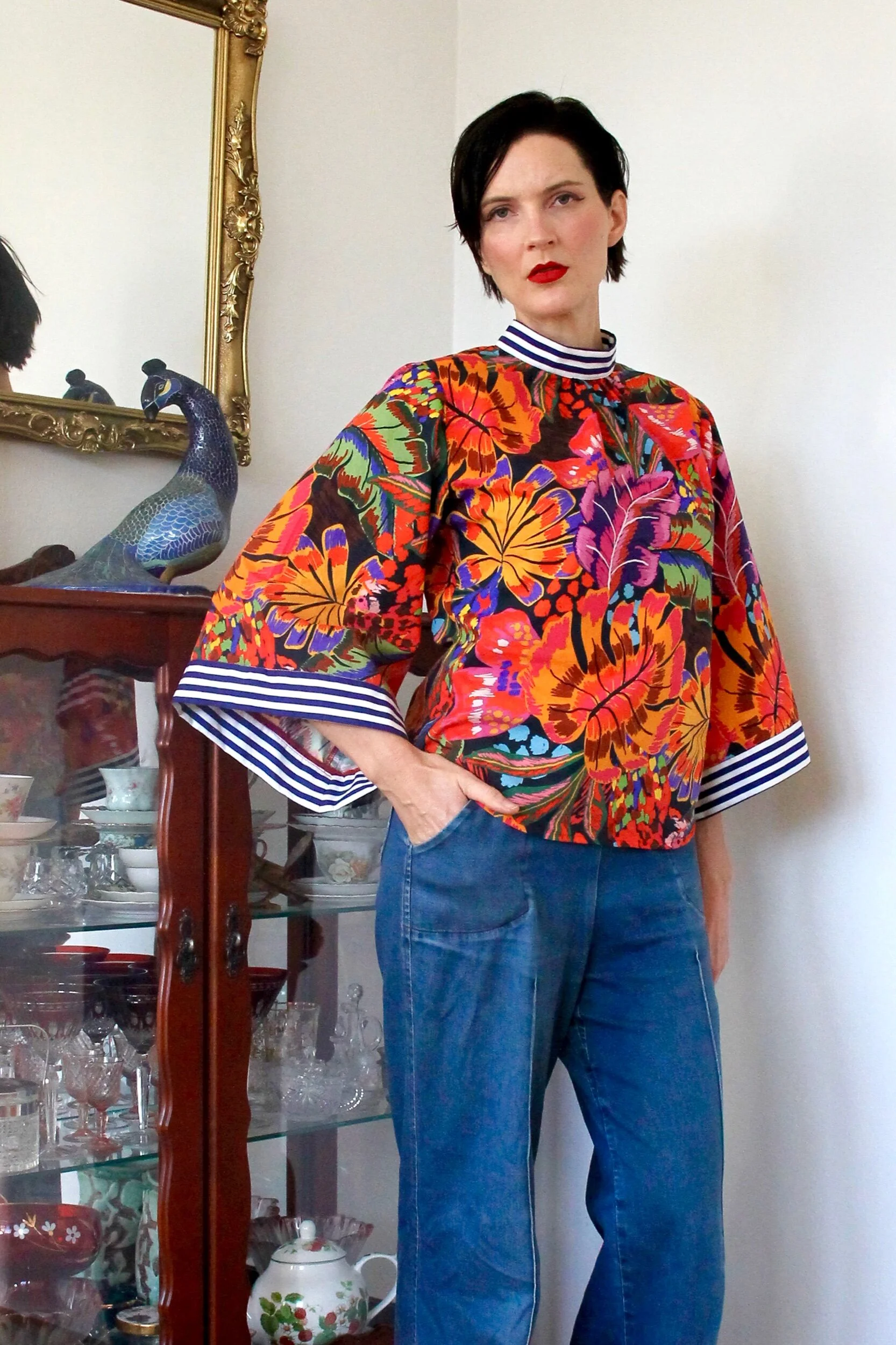 90D32FE0-2173-4ED2-B5BB-F81829CD1651