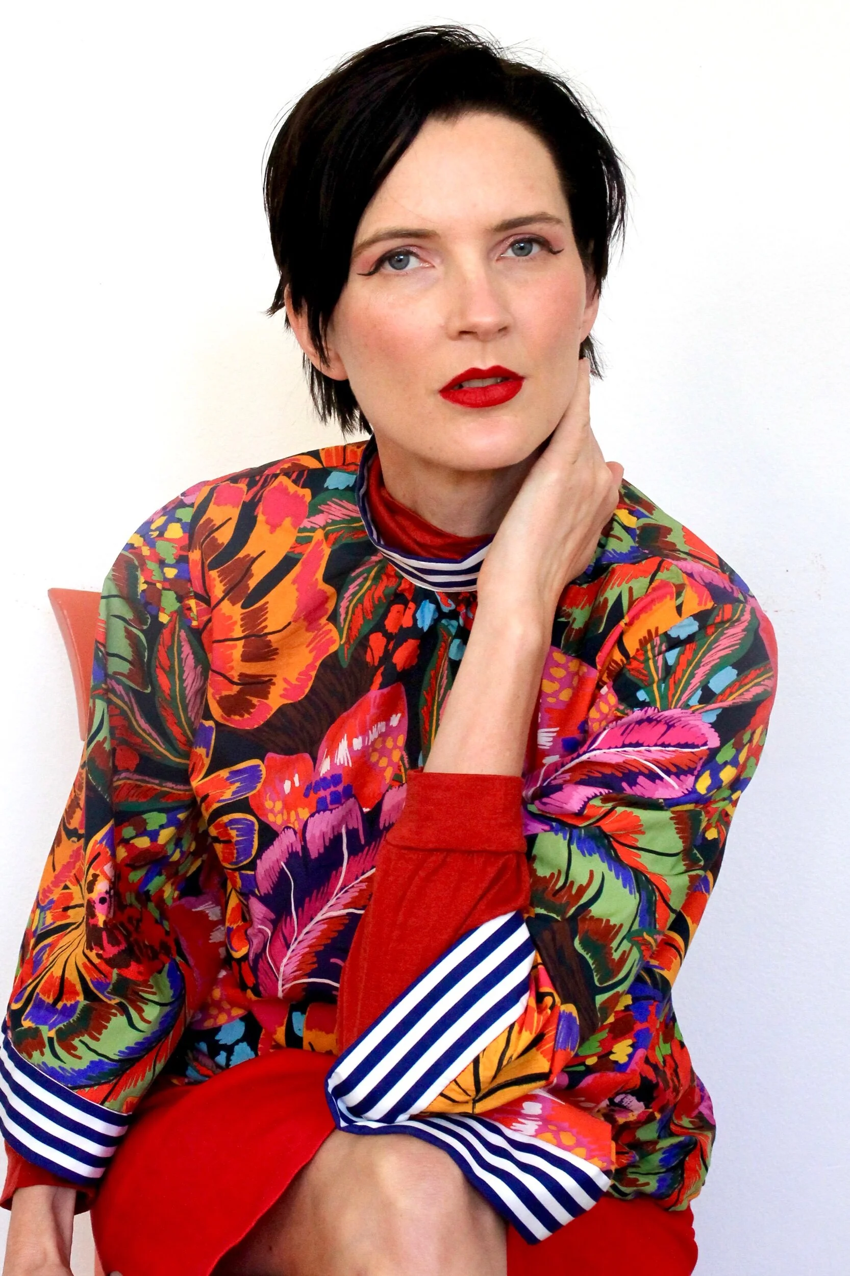 4E82C4D9-5A28-458D-A22B-DA291485F33A