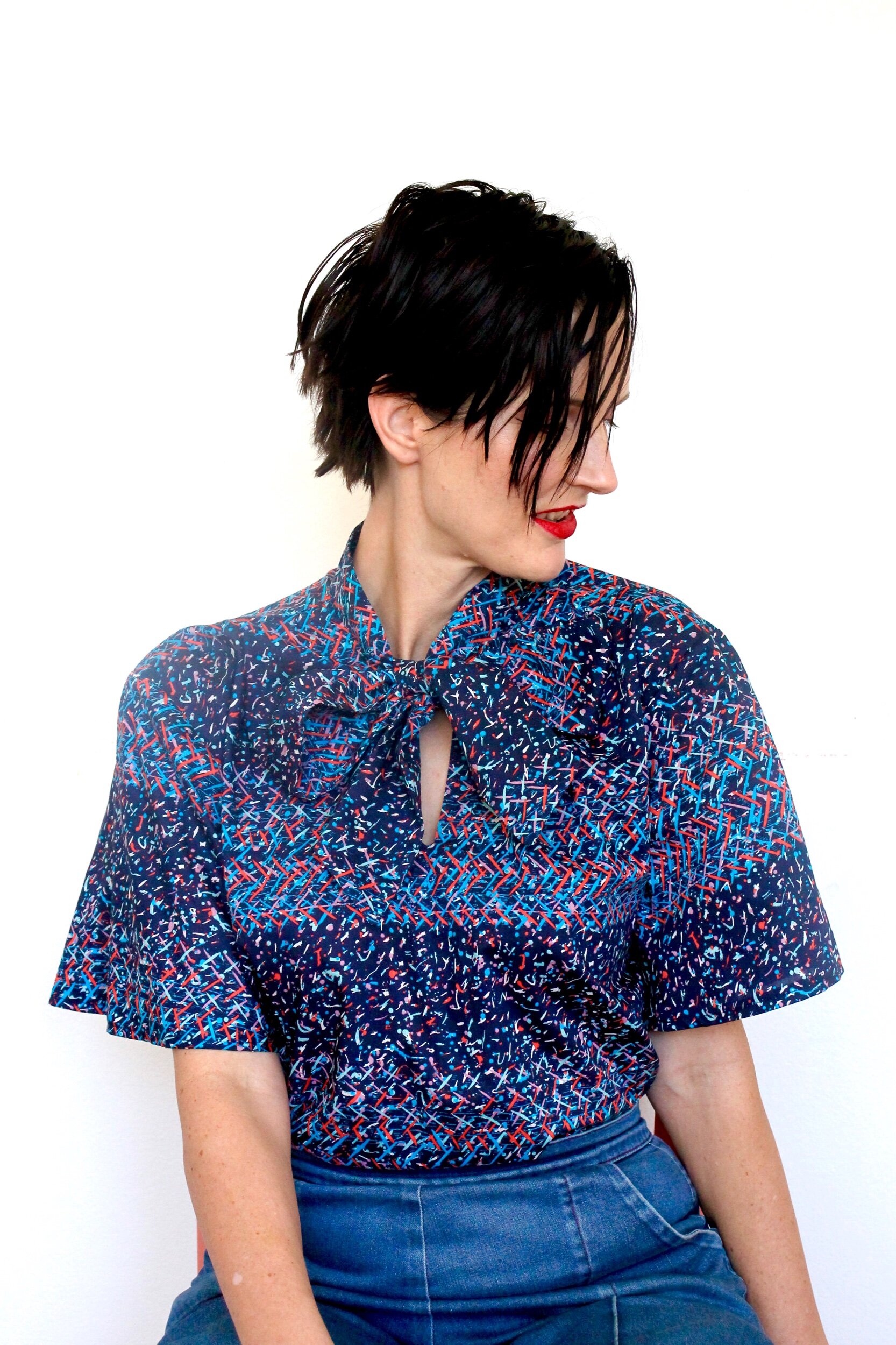 00779658-B9FF-4D61-AF5A-C2C0B07498EA