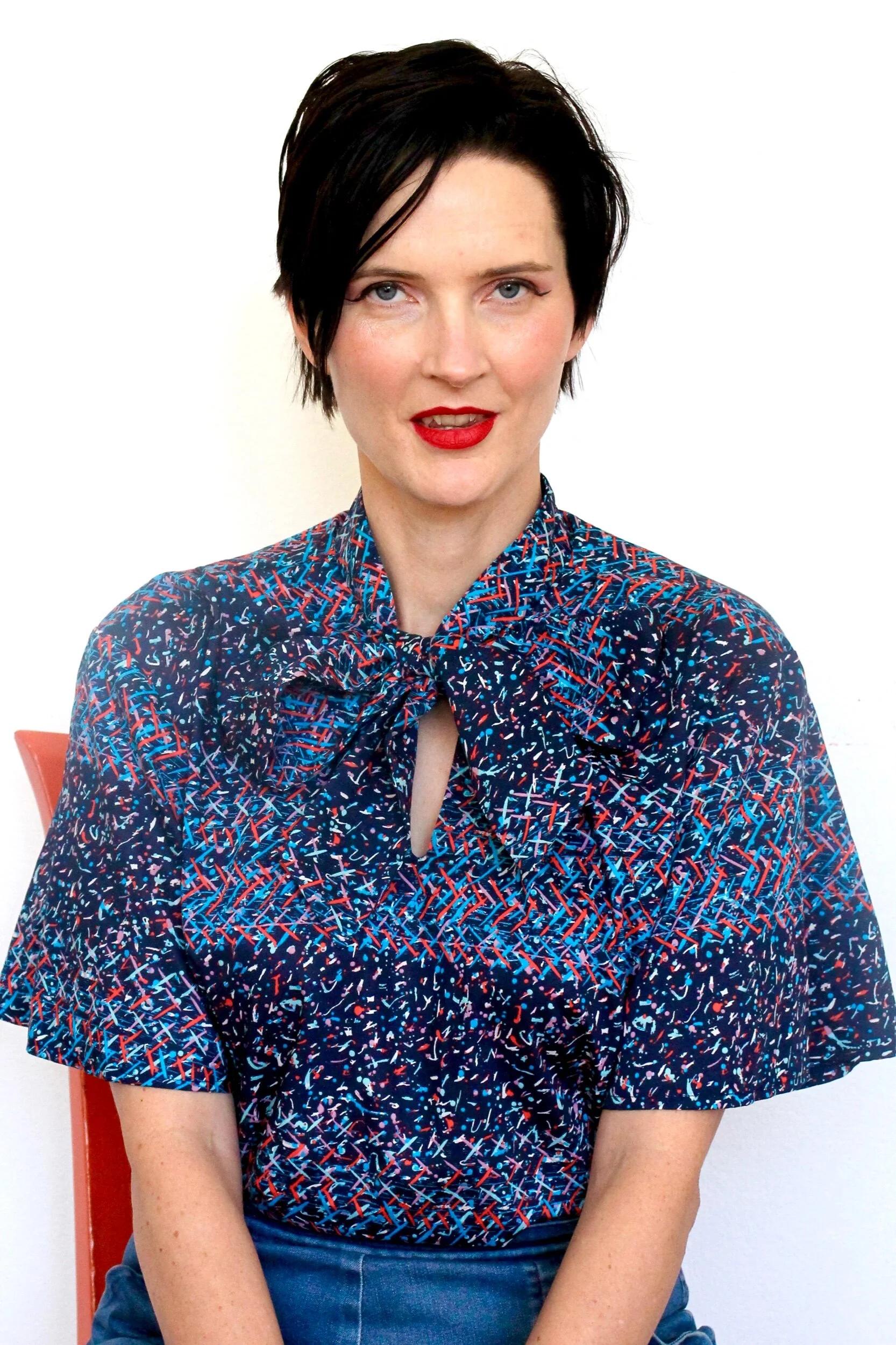 3EDA85A2-873C-4243-855D-0C84D62681C9