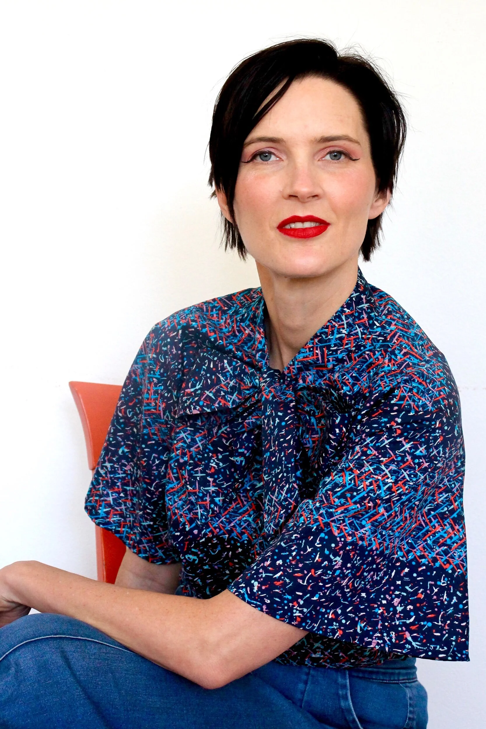 F5CDA8A7-B5CE-4D28-929A-DD3600B87DE3