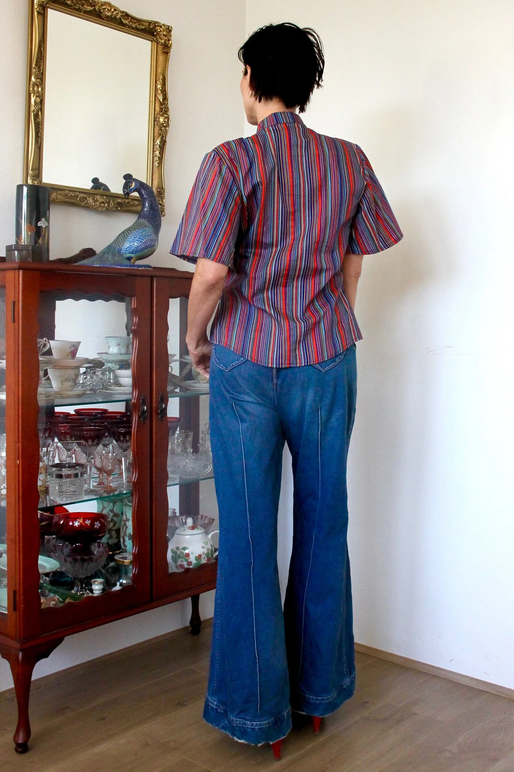 7F509E76-1BAE-450C-AF1F-2EE8F3D83750