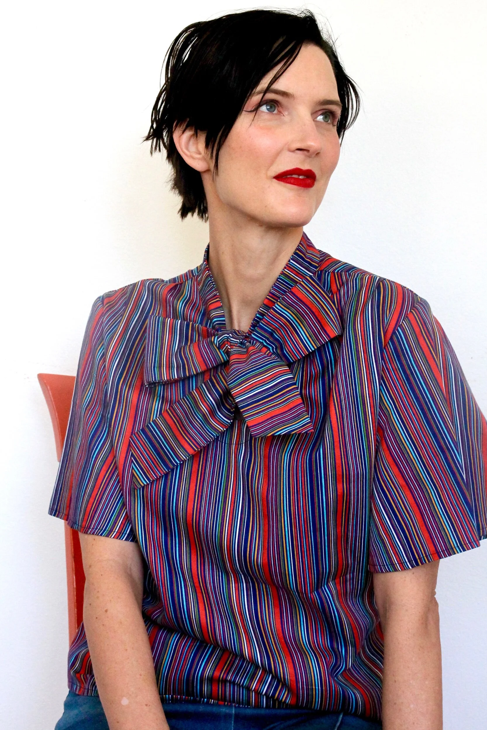 635C4180-AE67-4C33-BADB-BA6E5FD17AF4