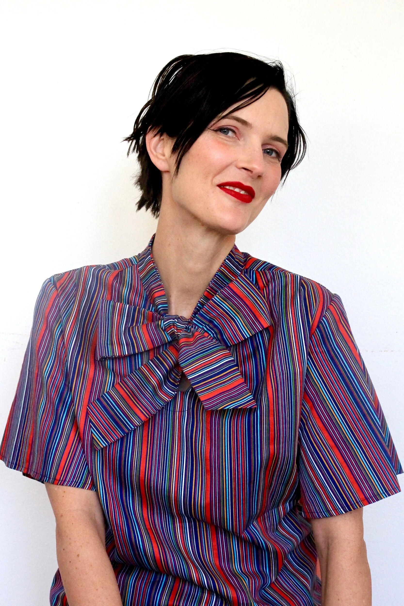 46229C01-2334-4D97-9108-0688313C80EE