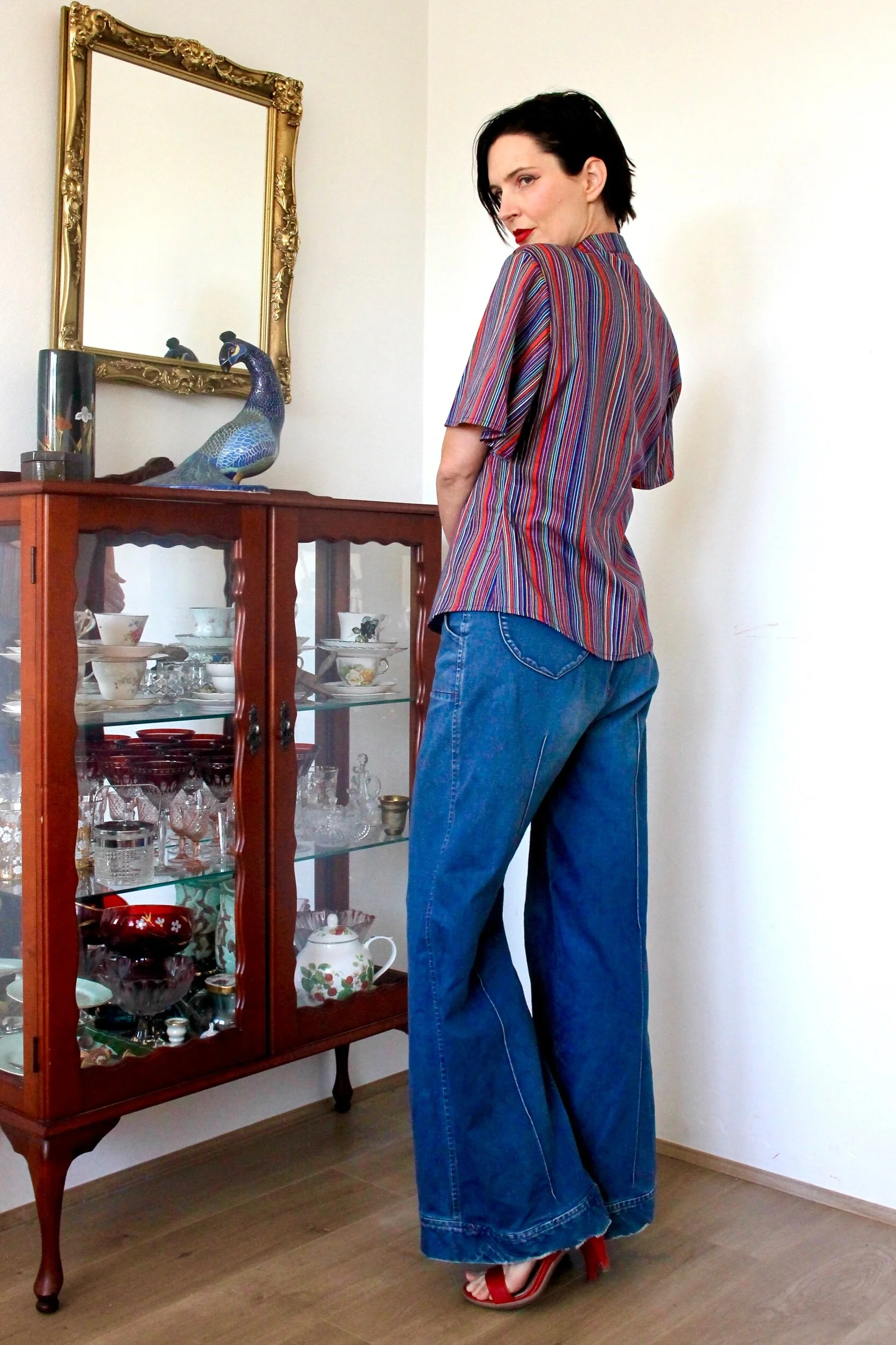 81BBD339-2368-425B-8DCB-A84CAD86D3B1