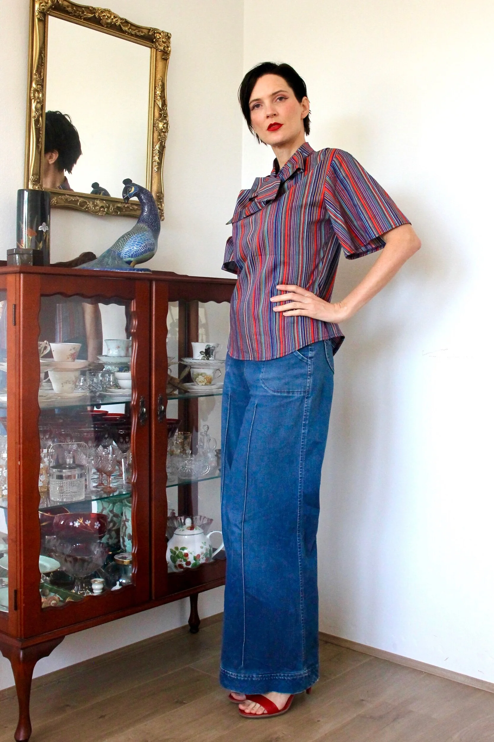 17F77C76-A07B-45F0-9F51-3F3C0D4F3465