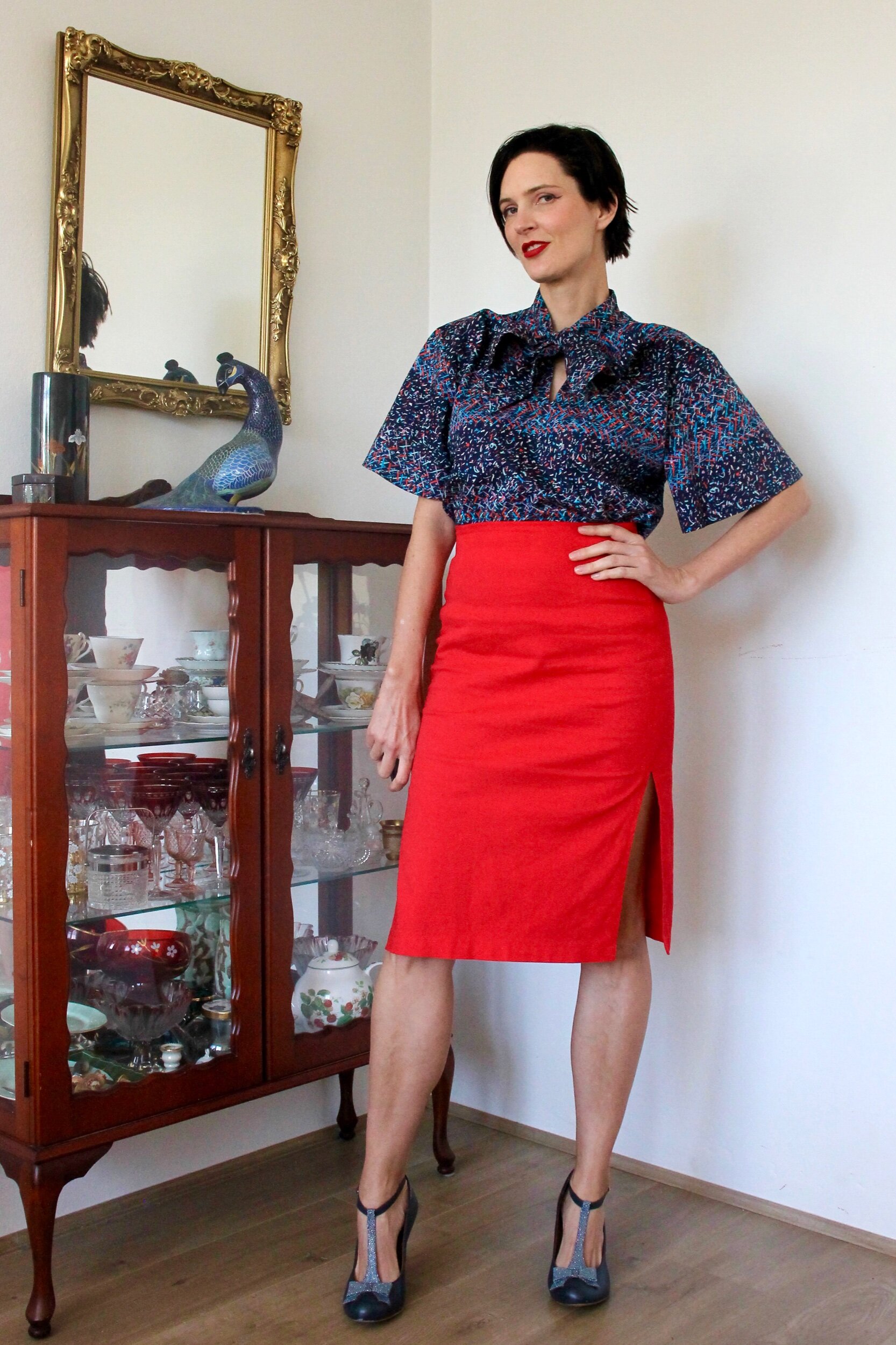 4F0B9E24-1688-4BA1-A04D-898A3D3850EF