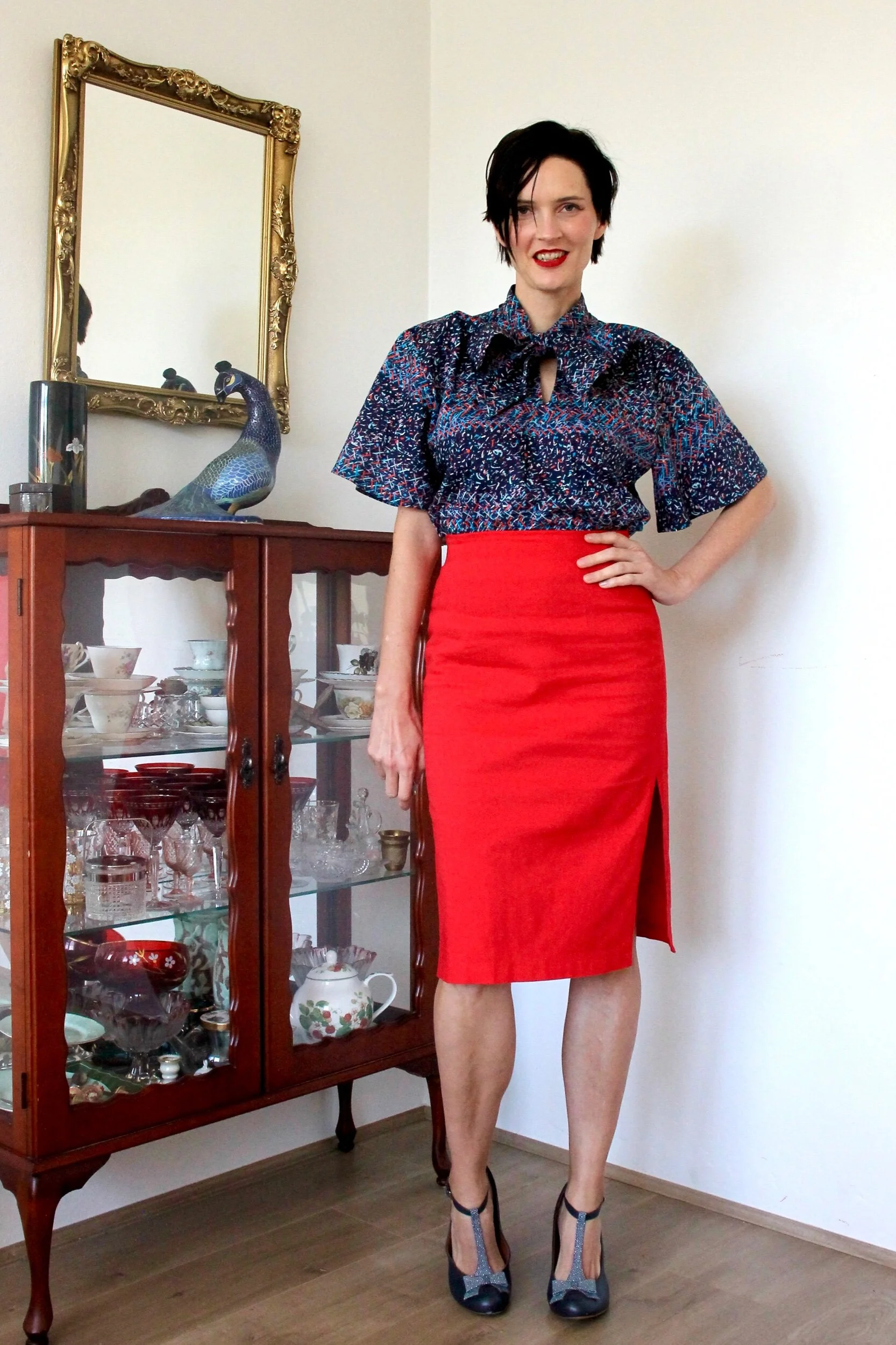 F8CF608C-9700-46A5-B010-399437C4EE15