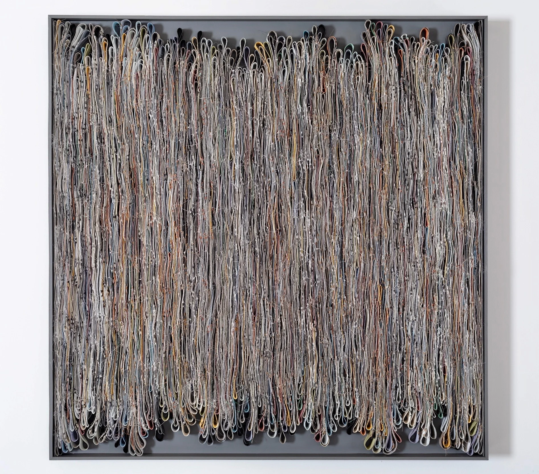 Louisiana Contemporary