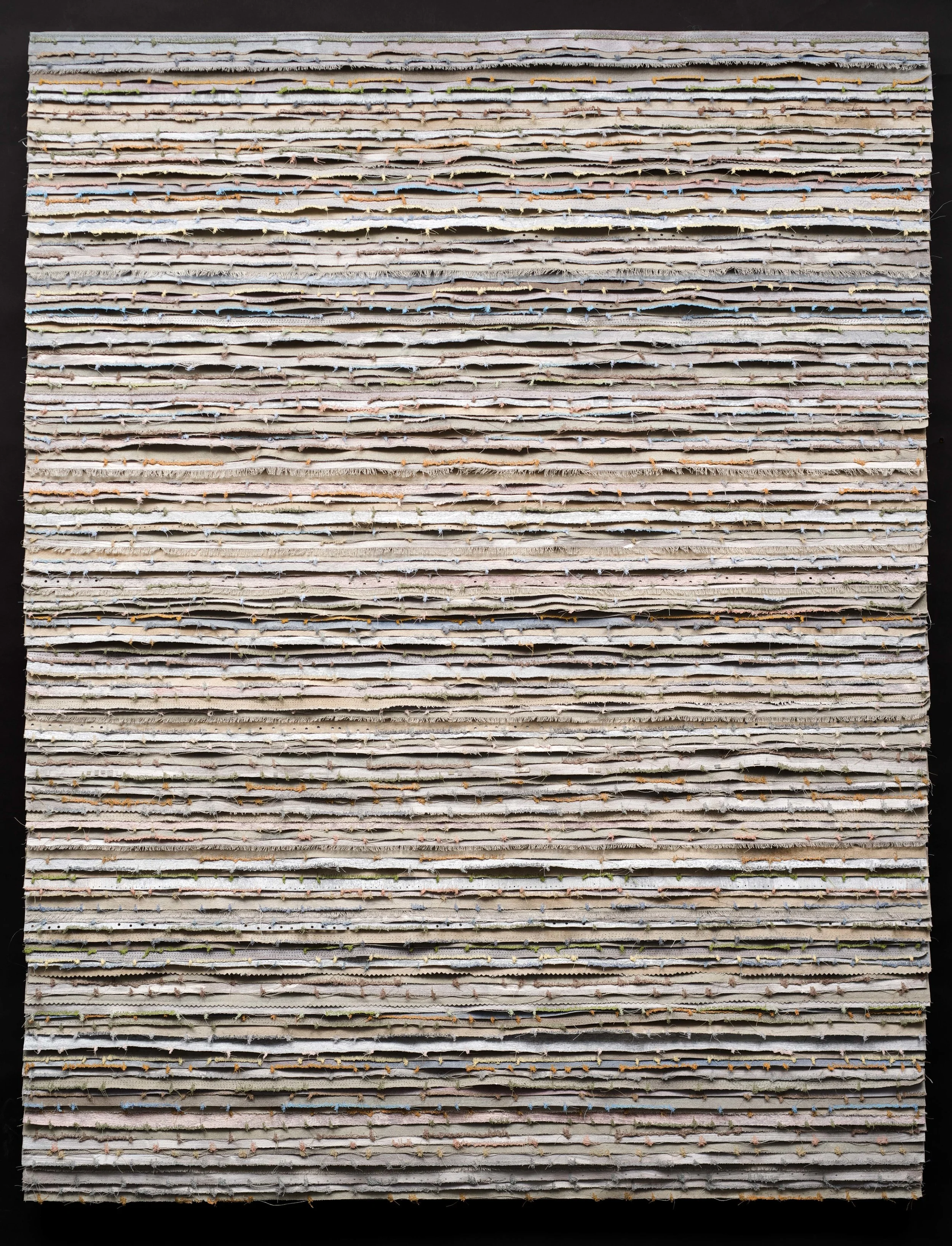 Fiber National 2018