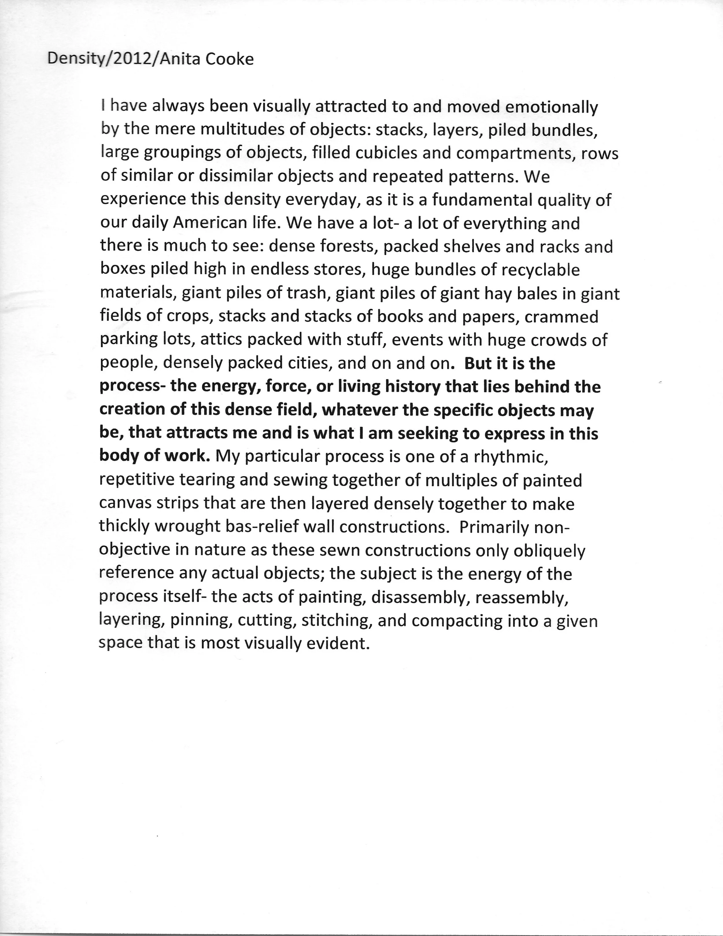 'Density' Artist Statement.jpg