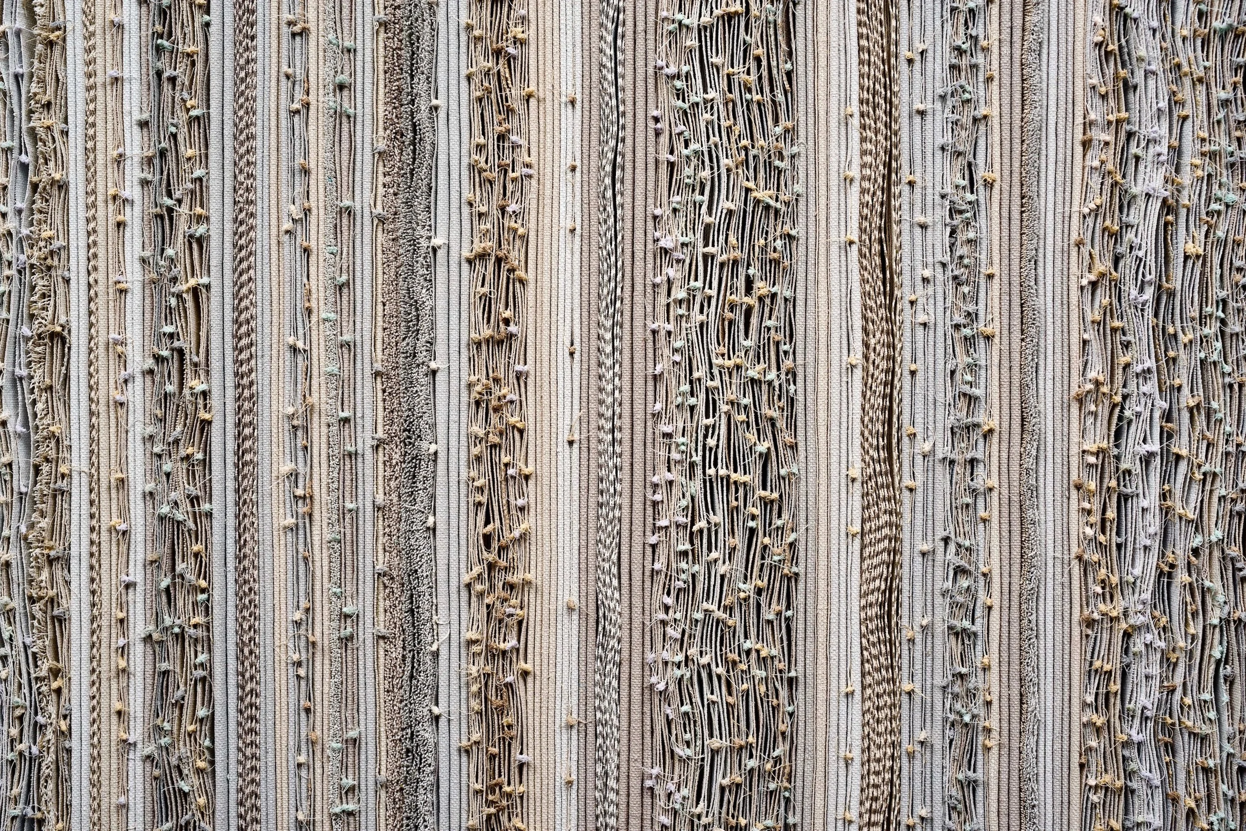 Strata: Inside/Out