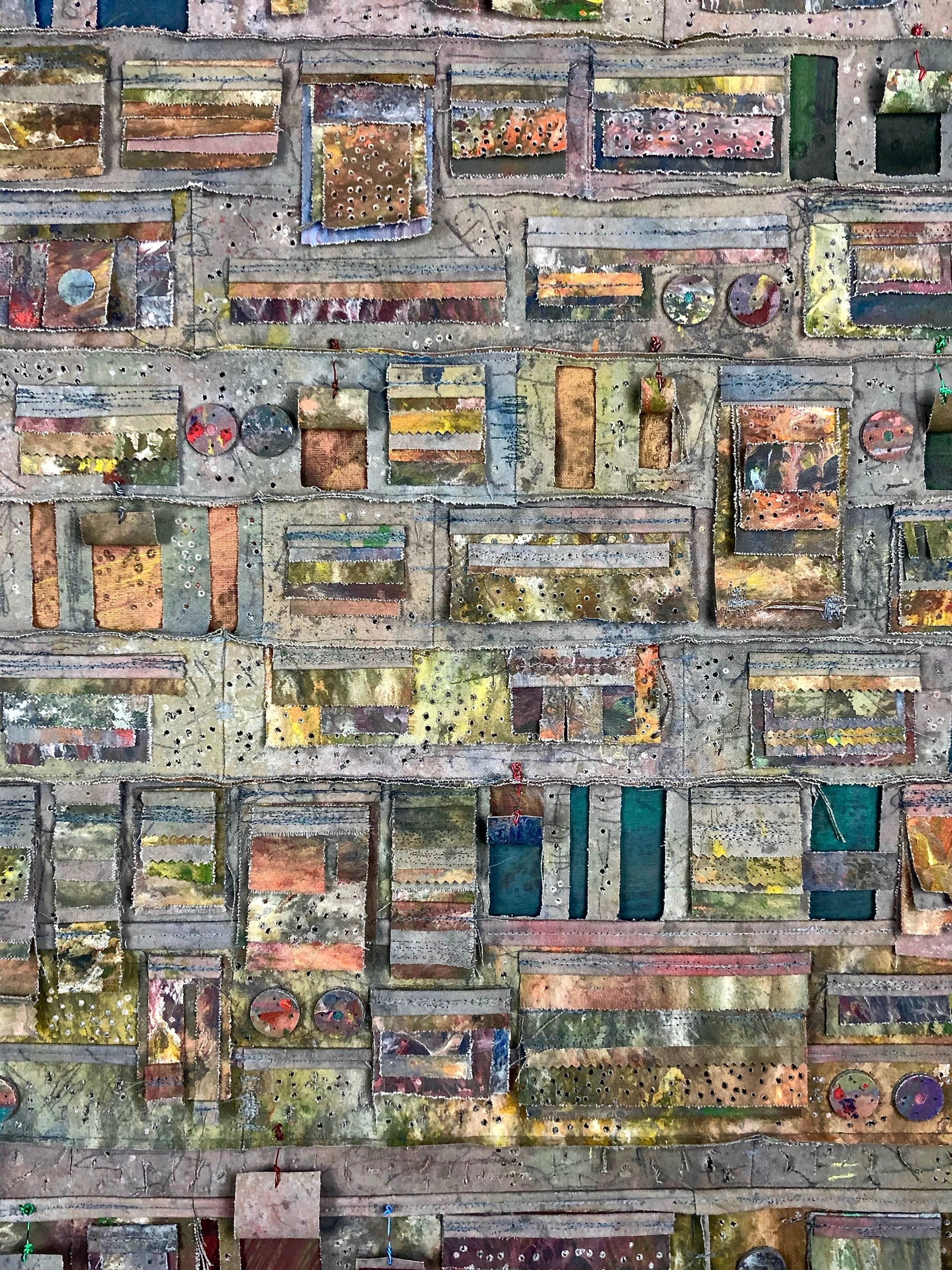  Reveal #1 detail view 