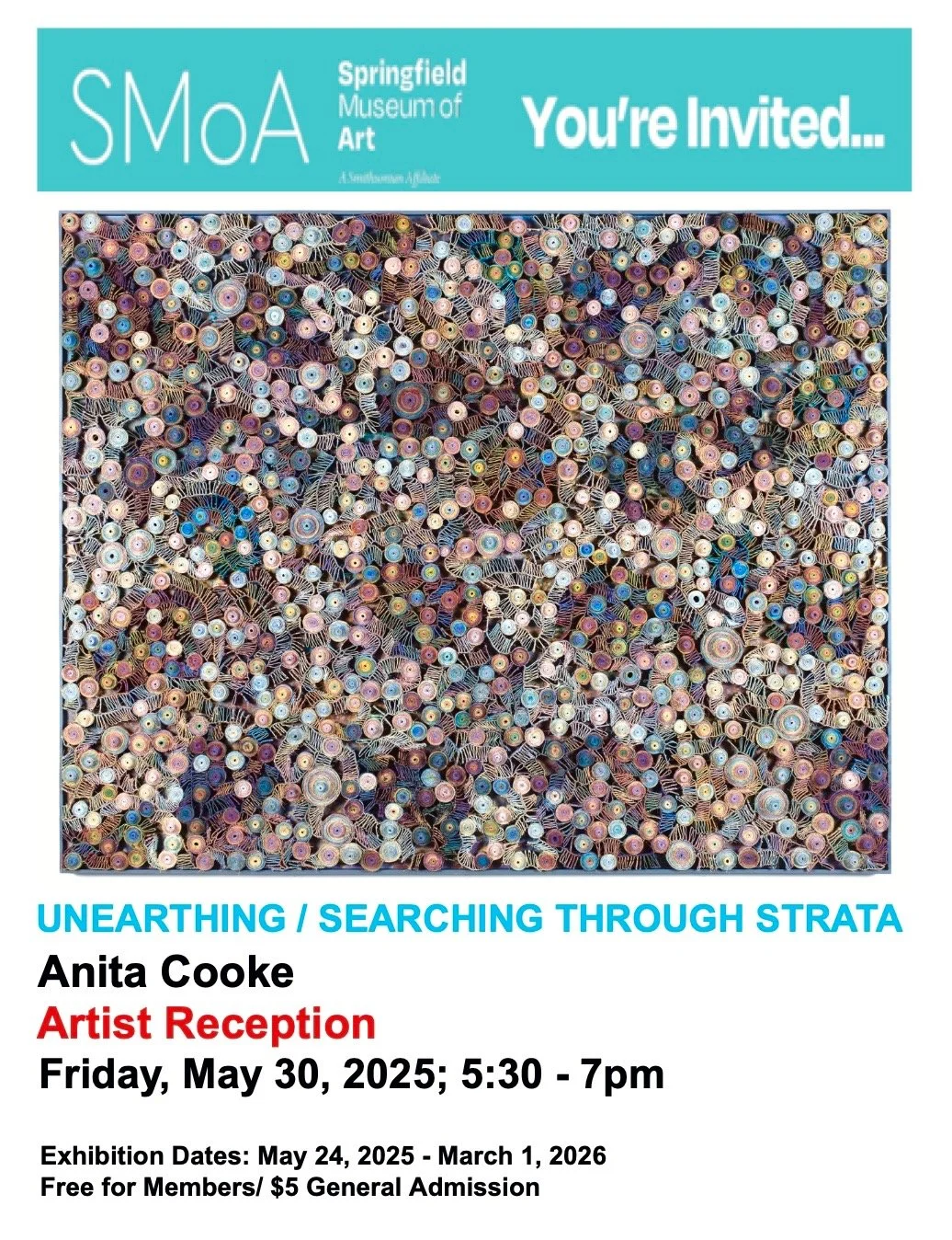 Screen Shot 2025-05-09 at 10.55.48 PM.jpeg