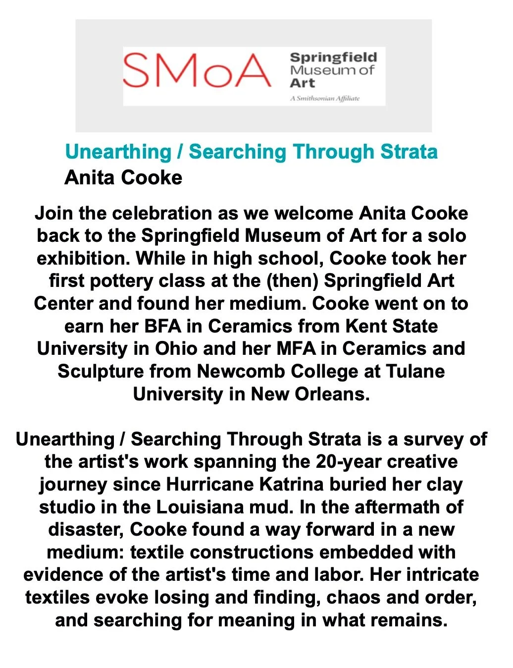 Screen Shot 2025-05-09 at 11.11.40 PM.jpeg