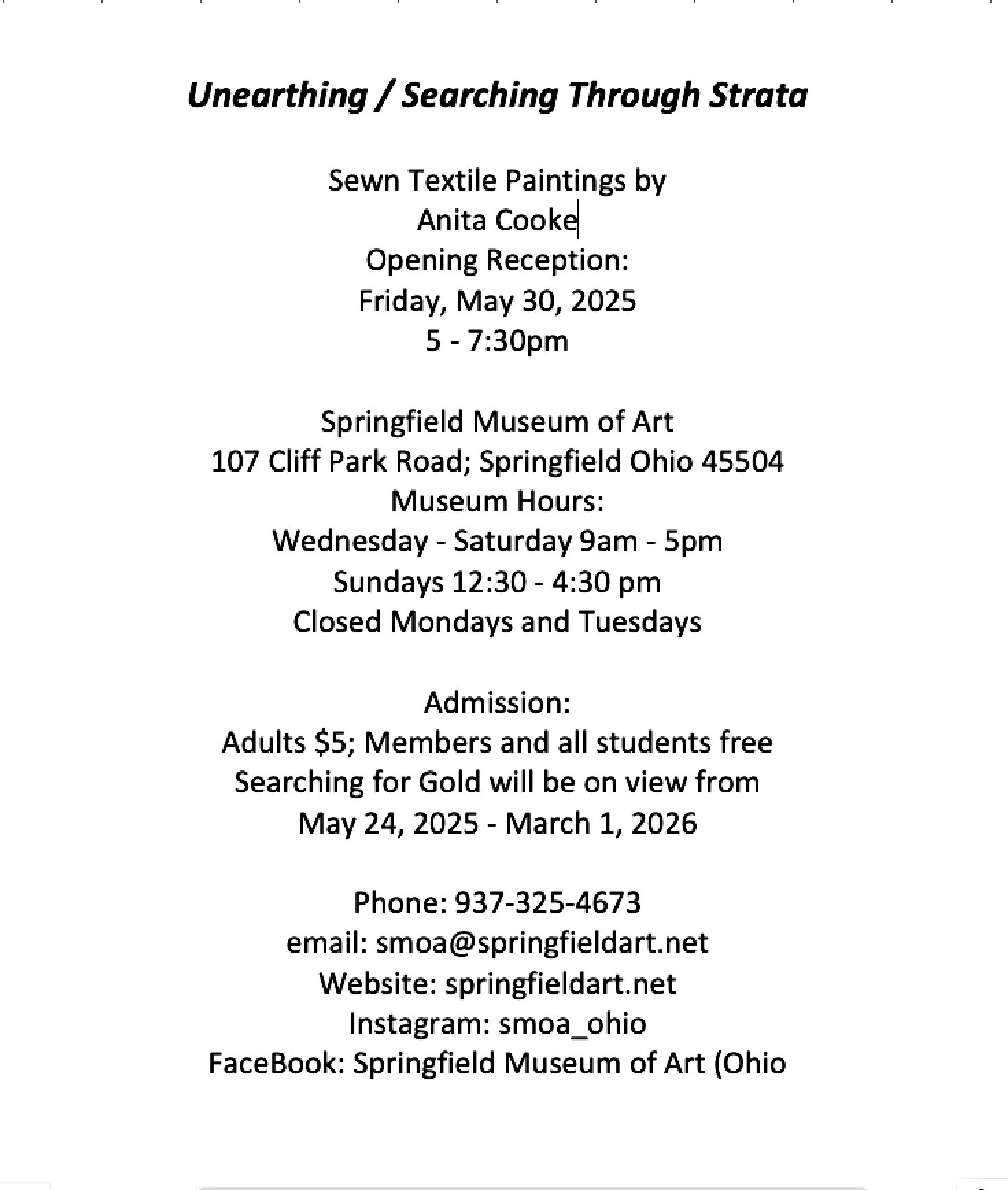 Info social media Sprfld show screenshotScreen Shot 2025-05-10 at 10.37.52 AM.jpeg