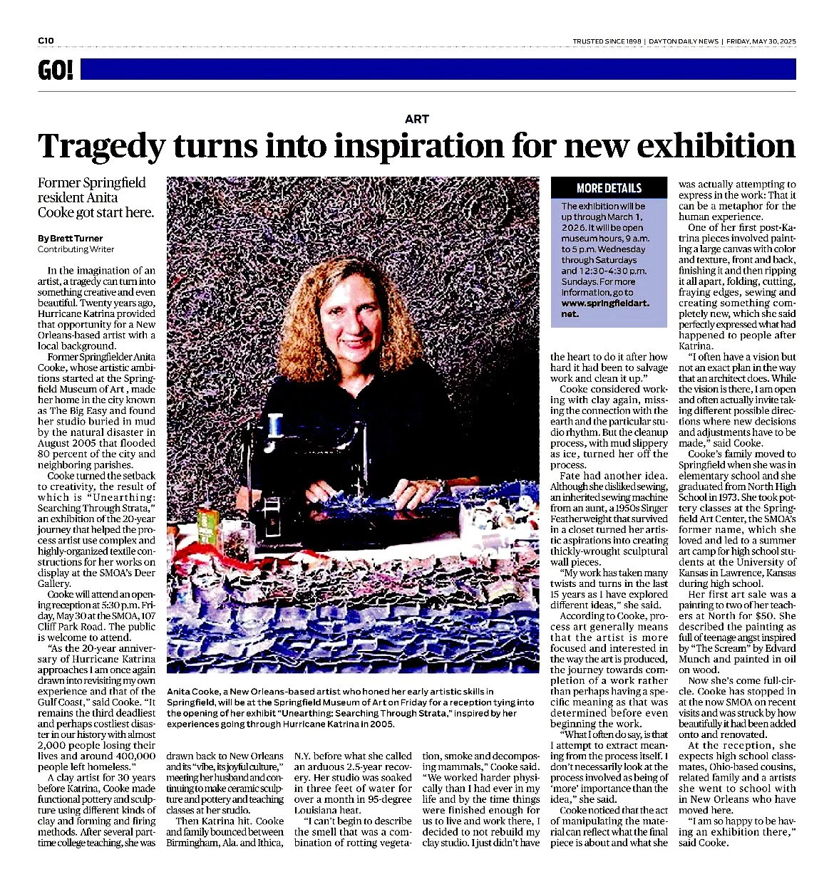 1AB6A830-B602-4F16-B4FA-CB1A897AEEFD 2.JPG