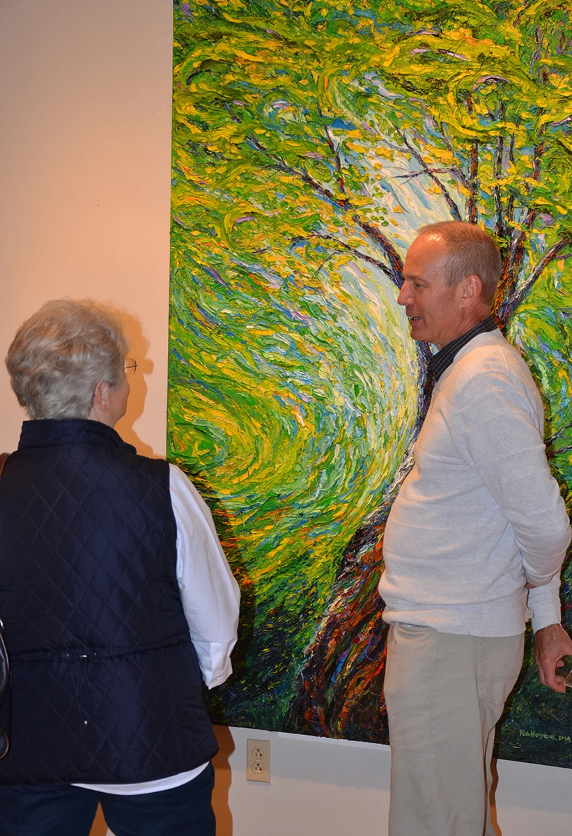 rich harydzak exhibit 3.jpg