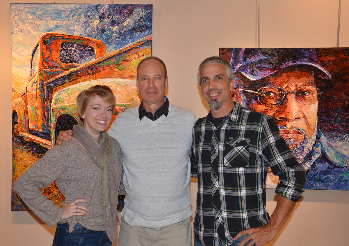 rich harydzak exhibit2.jpg