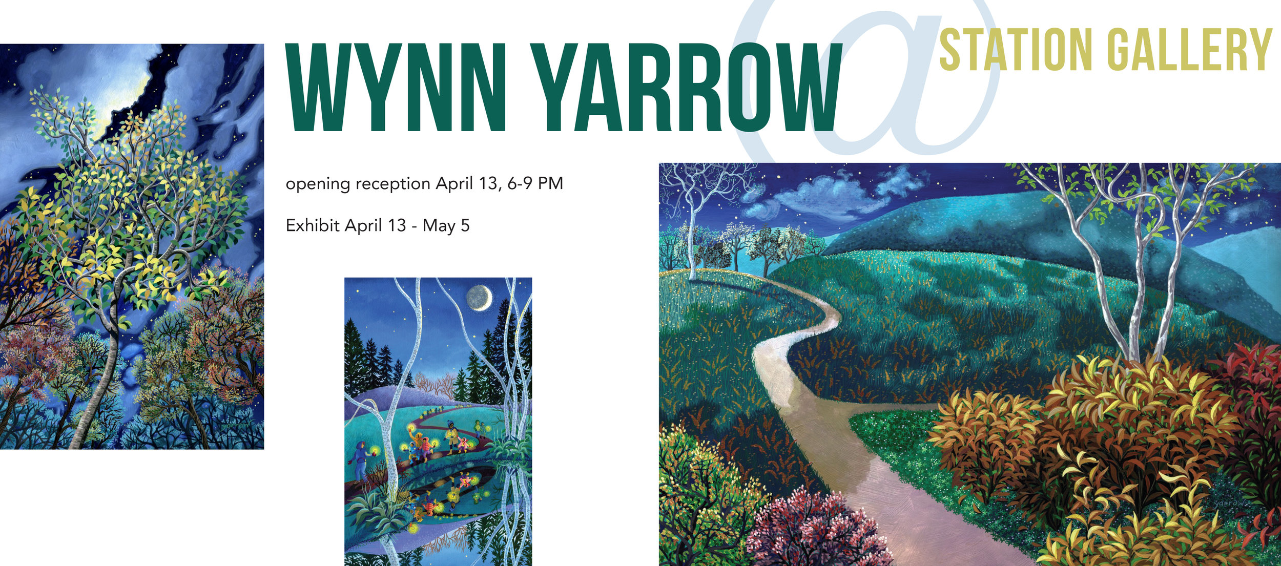 wynn yarrow.jpg