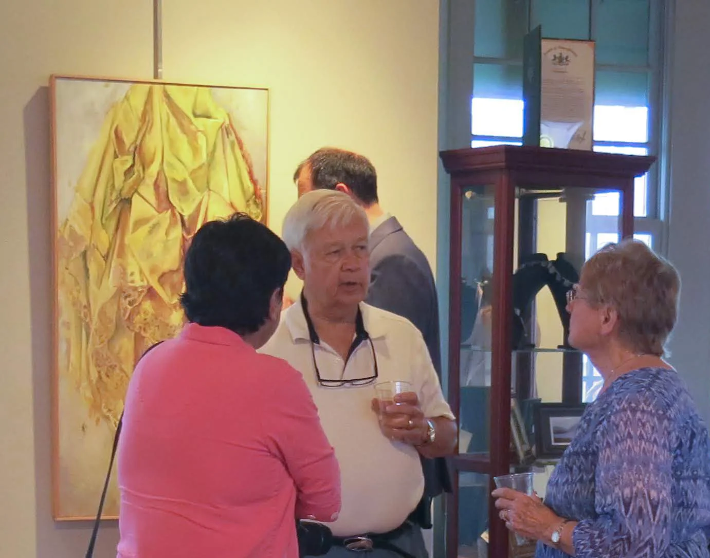 group at opening 9-14c.jpg