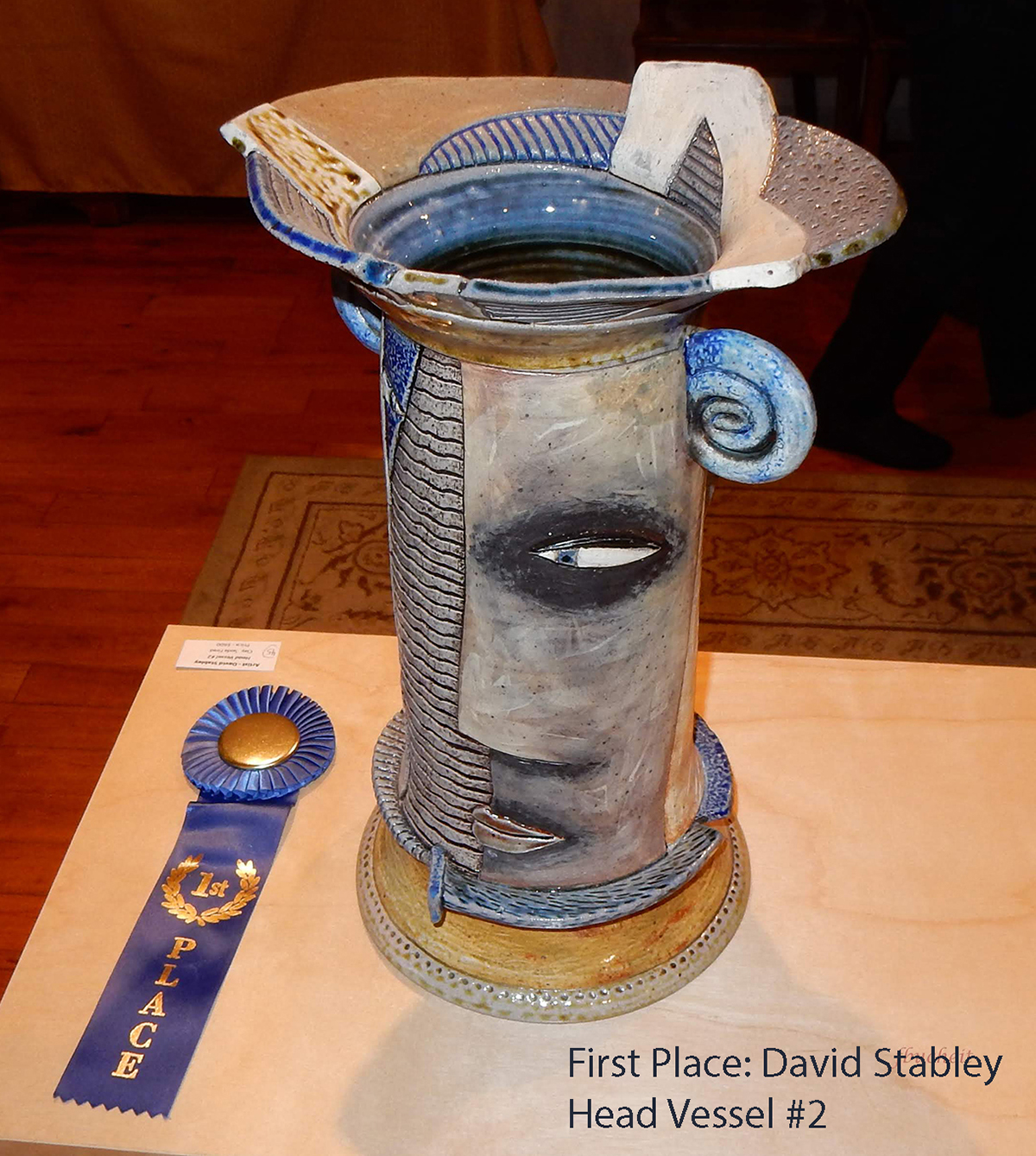 davidstabley 1st place head vessels.jpg