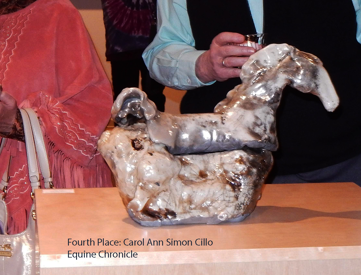 carol cillos art 4th place.jpg