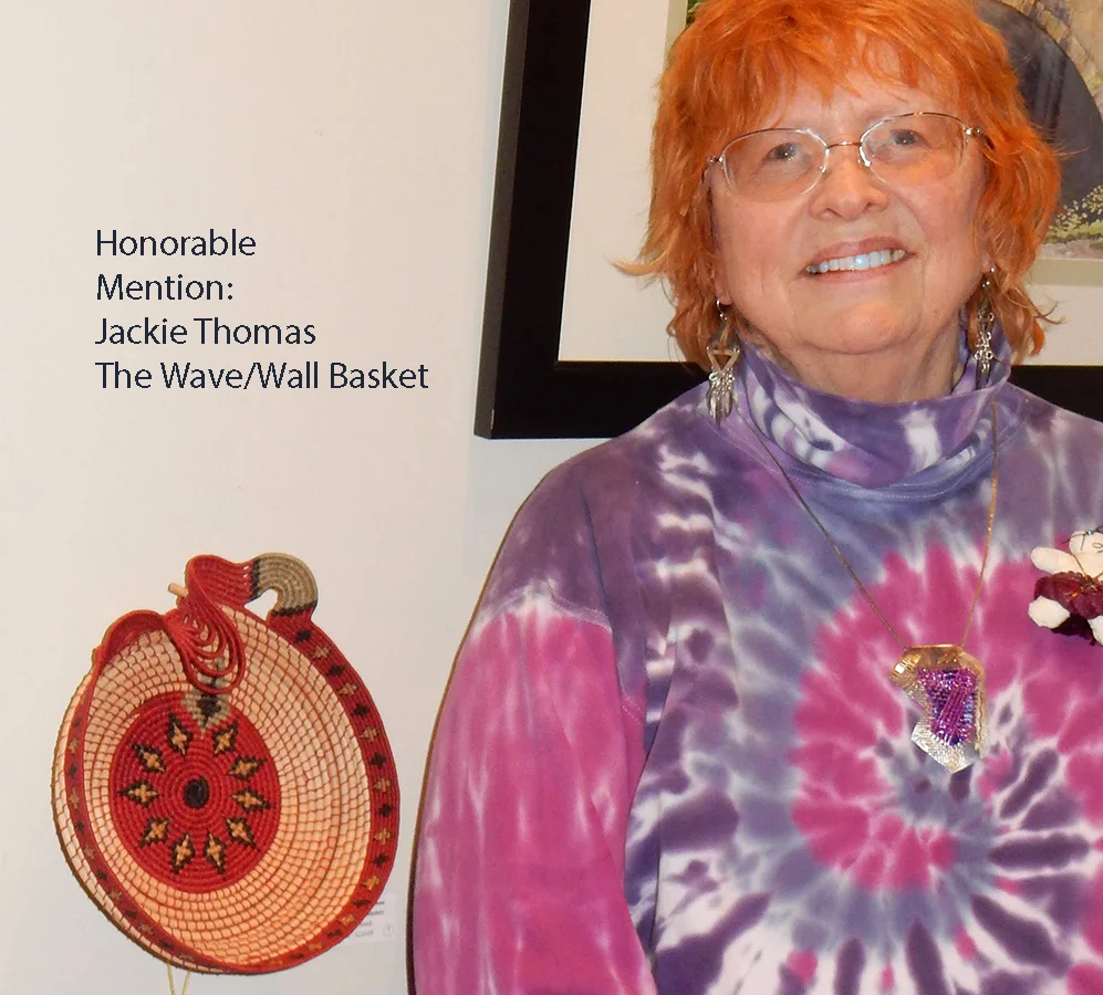 jackiethomas honorable mention.jpg