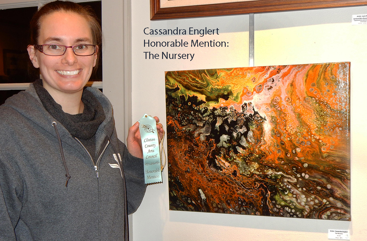 cassandraenglert honorable mention.jpg