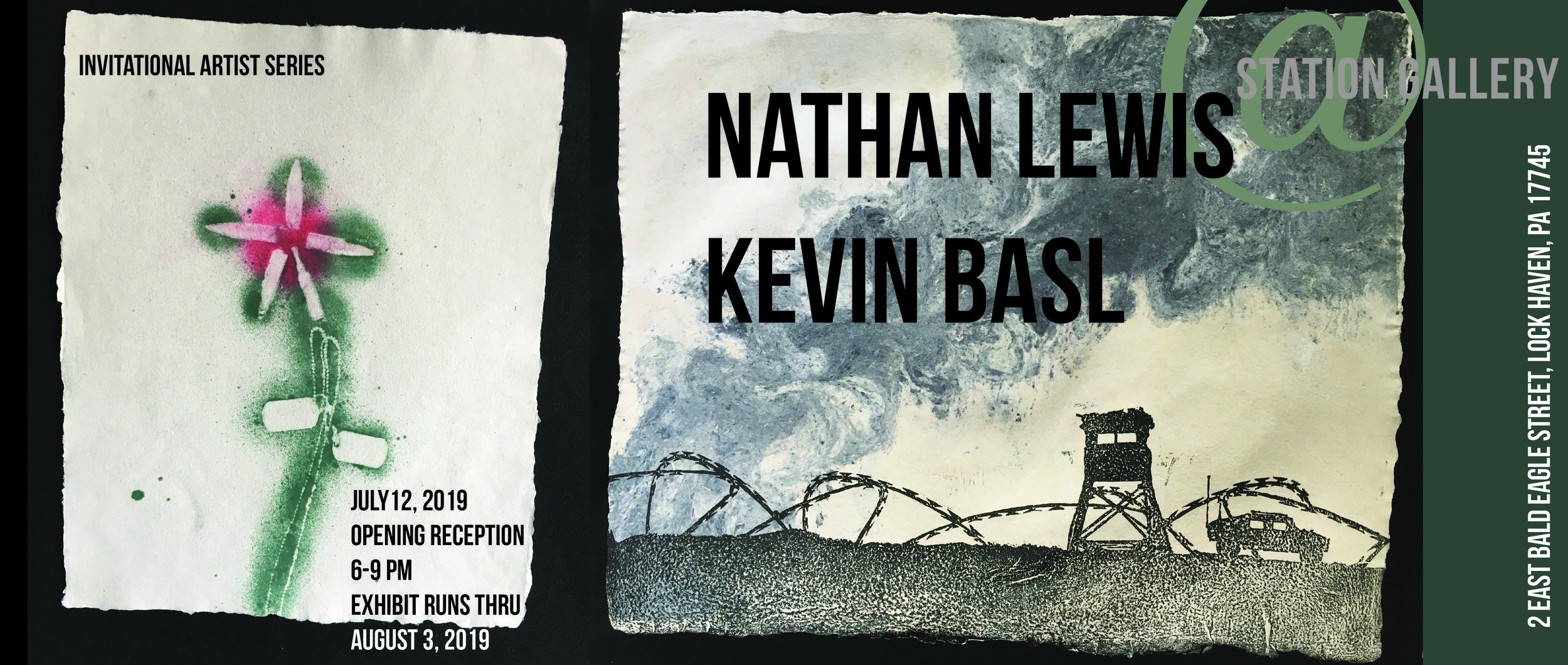 nathan lewis19 header copy.jpg