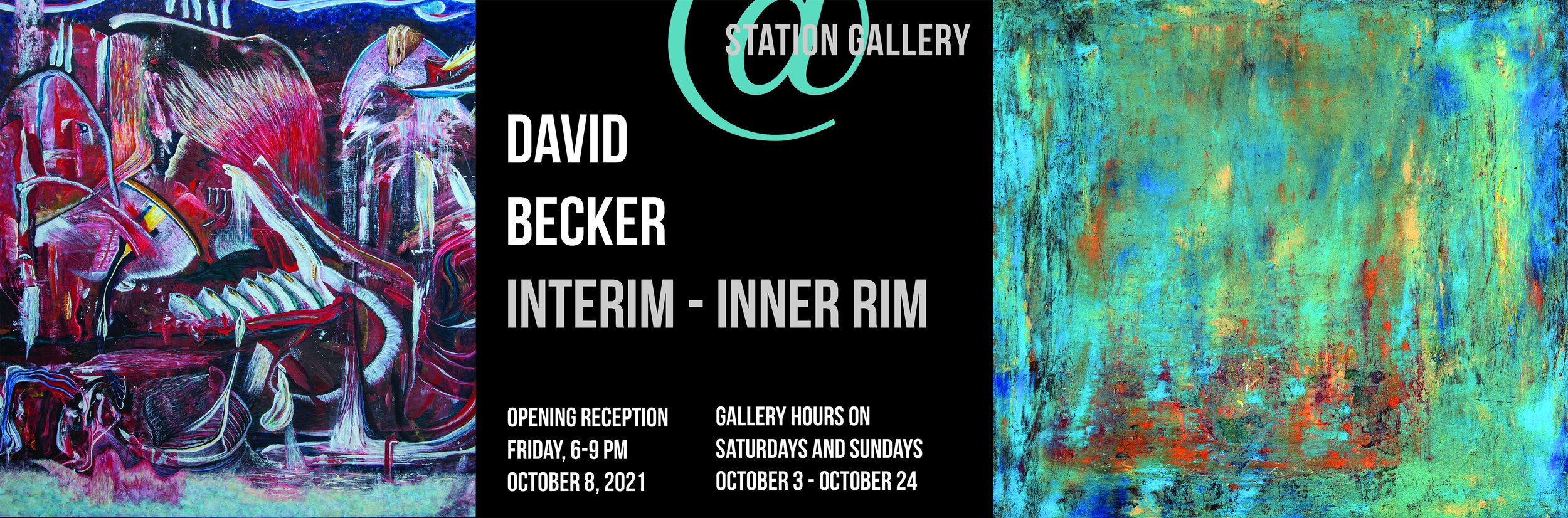 david becker solo exhibit interim inner rim.jpg