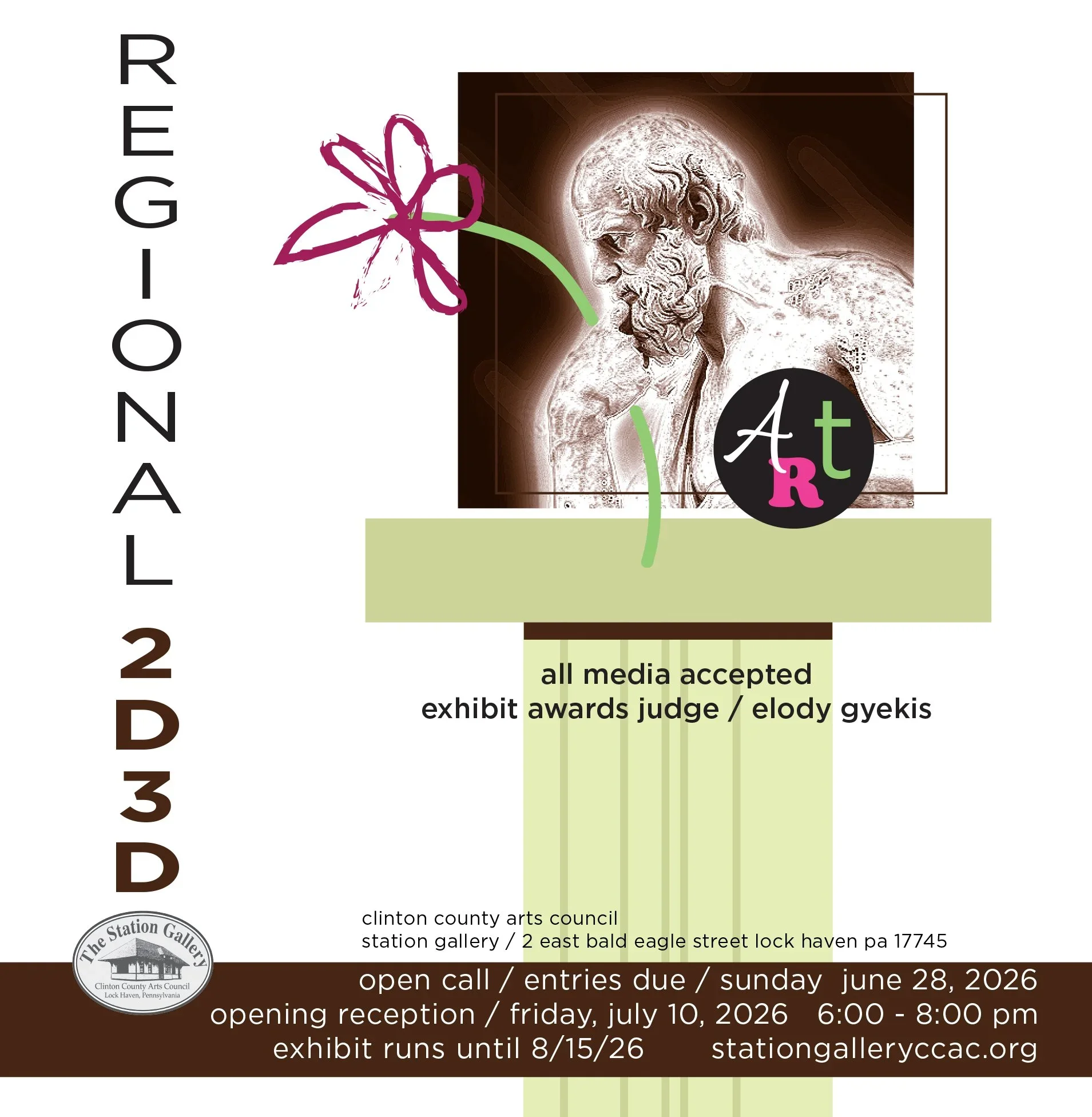 2d3d+26.jpg.webp