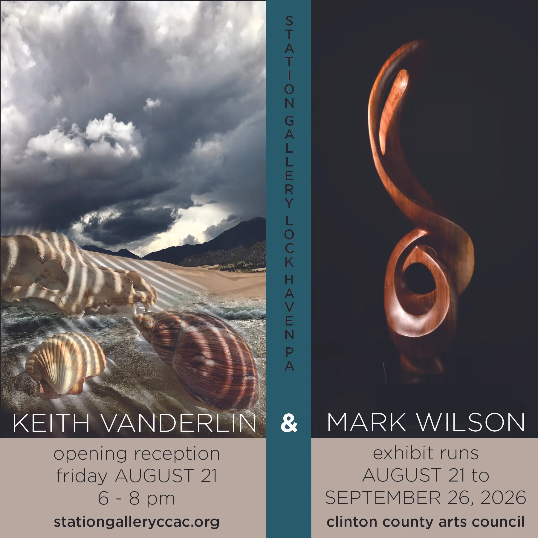 vanderlin wilson exhibit 26 copy.jpg