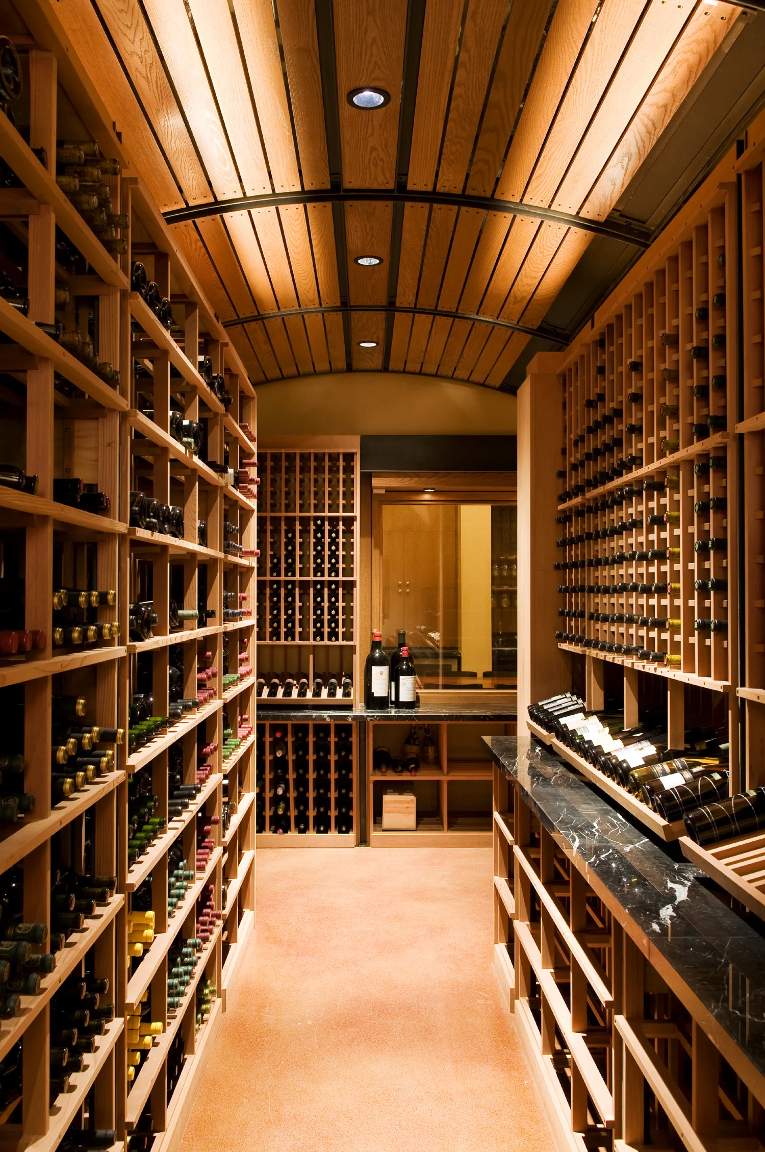 UBC-Wine-Library.jpg