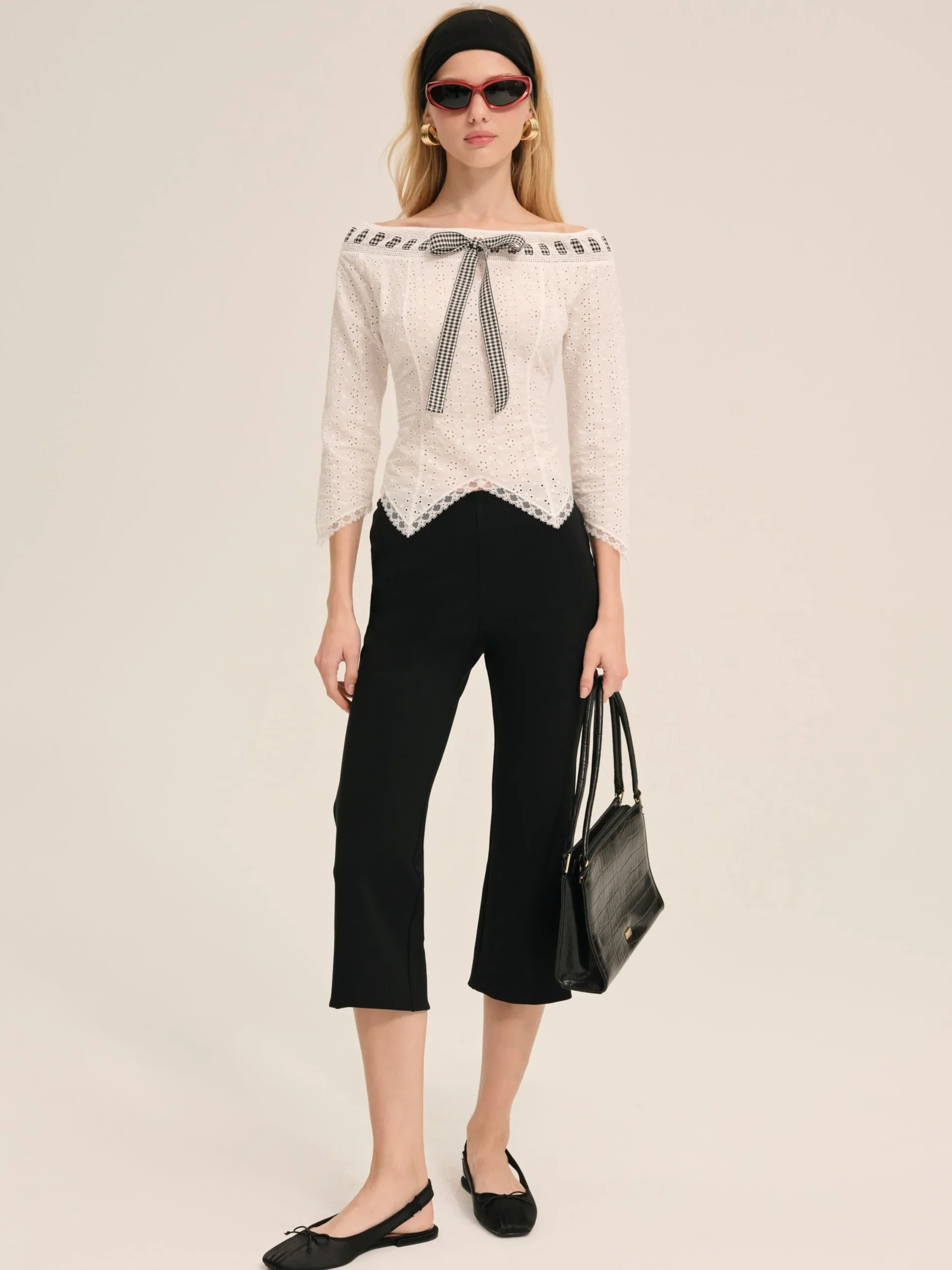 241019_BC_FLL_CT2280_SU25_WHITE-BLACK_0001_2000x.webp