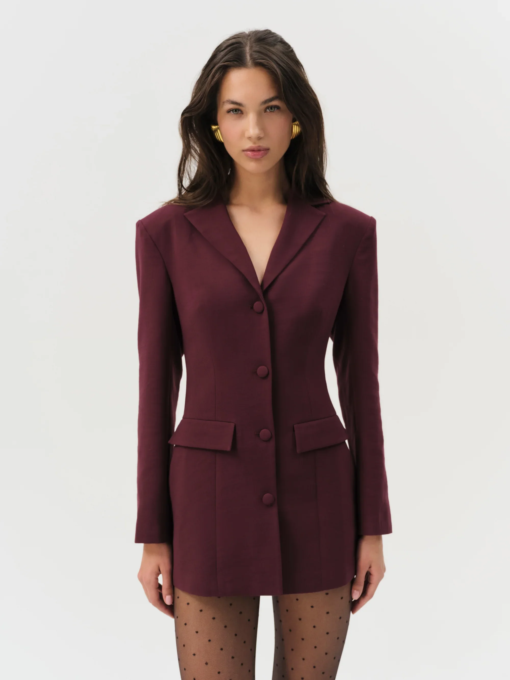 250123_AC_FLL_FA25_CJ0089_BURGUNDY_0007_2000x.webp