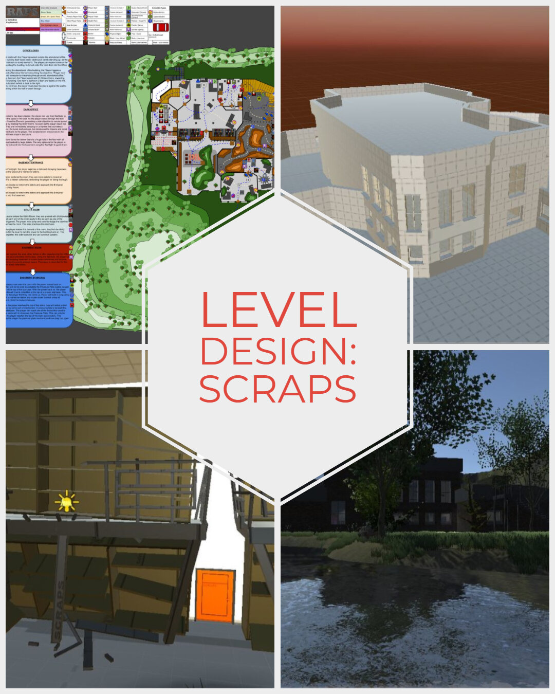 LevelDesignScraps.jpg