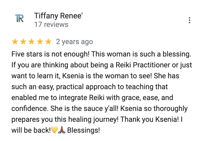 in_person_reiki_training.png