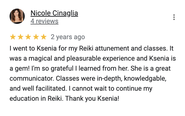 reiki_certification_course.png