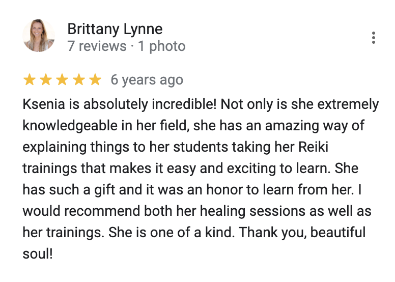 reiki_healing_los_angeles.png