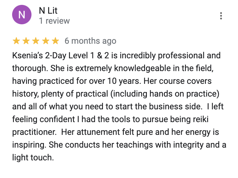 reiki_practitioner _training_california.png