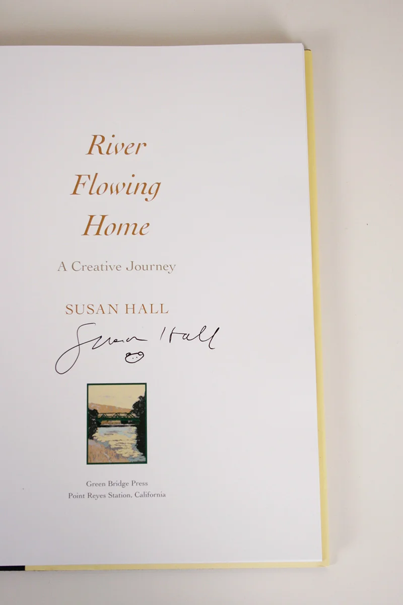 susan-hall-a-river-flowing-17.jpg