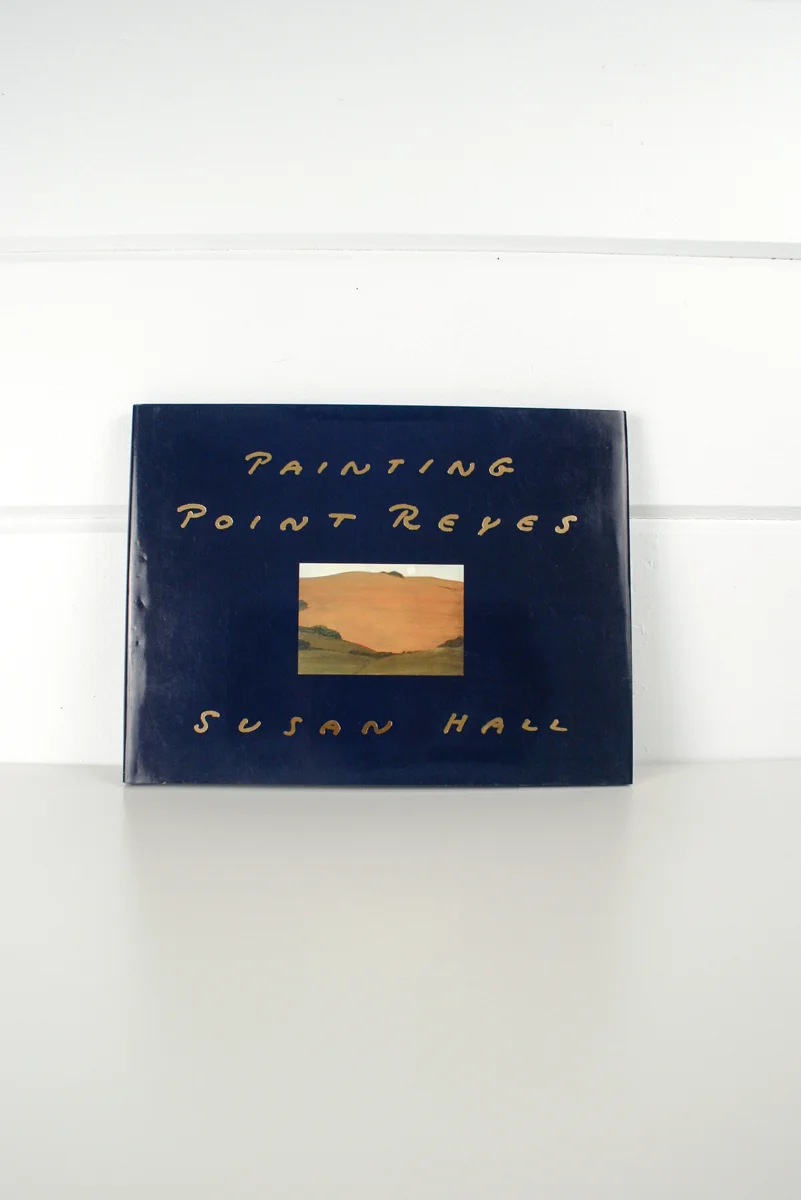 Edition+Local+and+Susan+Hall+Painting+Point+Reyes-9490-1.jpg