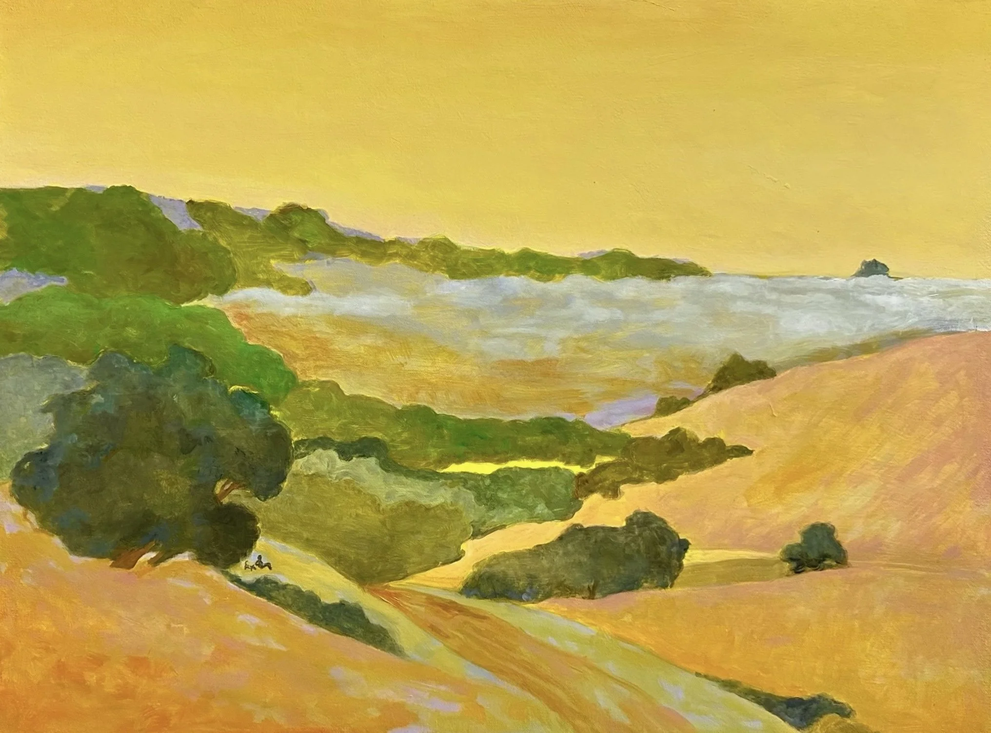 website home page.jpg