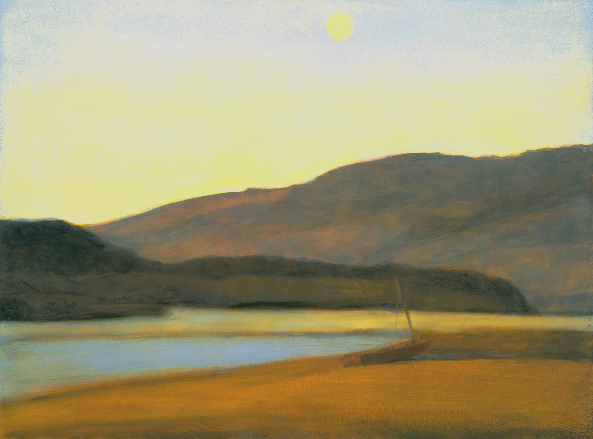 Bolinas Moon.jpg