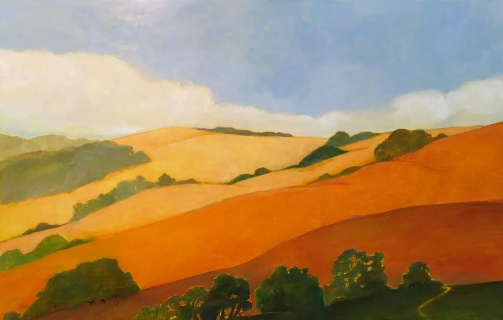 Summer Ranch Hills.jpg