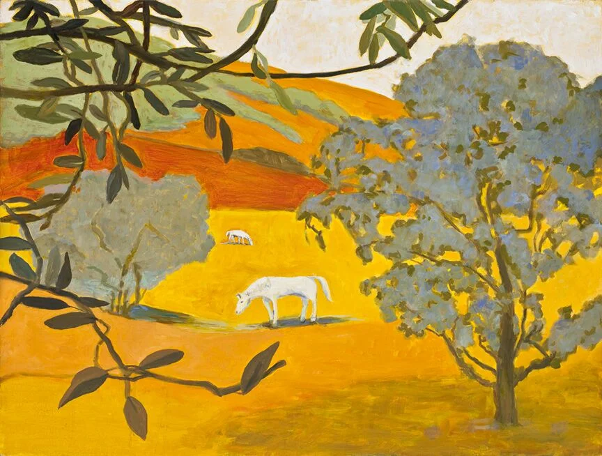 Two White Horses.jpg